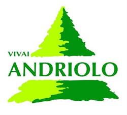 Vivai Andriolo, Osoppo orari di apertura