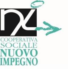 Cooperativa Sociale Nuovo Impegno Onlus, Brescia orari di apertura