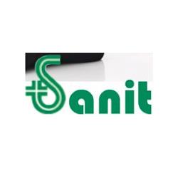 Sanit, Torino orari di apertura
