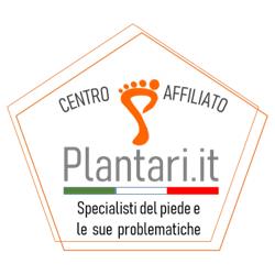 Ortopedia Athena - Centro Plantari.it, Torino orari di apertura