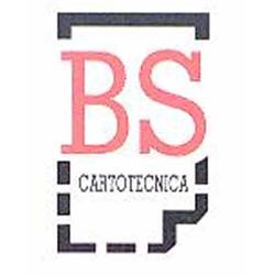 Cartotecnica B.S., Sommacampagna orari di apertura