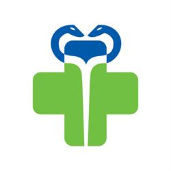 Farmacia Fresa Dott. Elio, Caserta orari di apertura
