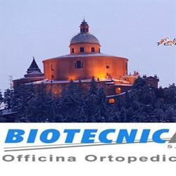 Biotecnica, Bologna orari di apertura
