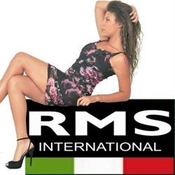 Rms International SRL, Roma orari di apertura