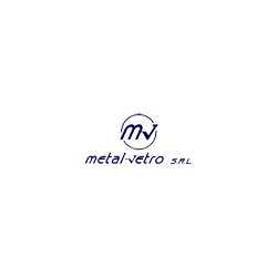 Metalvetro, Taranto orari di apertura