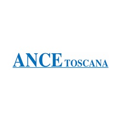 Ance Toscana, Firenze orari di apertura