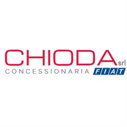 Concessionaria Chioda, Melzo orari di apertura