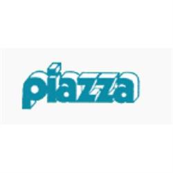 Piazza, Torino orari di apertura
