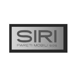 Siri Pareti Mobili di Marco e Giorgio Olivieri Snc, Brugherio orari di apertura