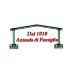 Fratelli Capotosti, Narni orari di apertura