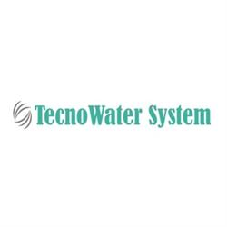 Tecnowater System, Latina orari di apertura