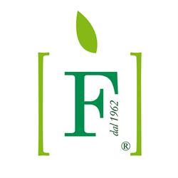 Conduzioni Aziende Agricole di Forte G., Taglio di Po orari di apertura