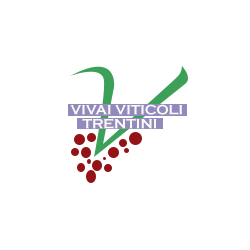 Vivai Viticoli Trentini, Pietramurata orari di apertura