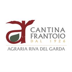 Agraria Riva del Garda Soc.Coop.Agricola, orari di apertura