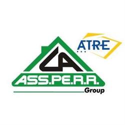Atre SRL, Venezia orari di apertura