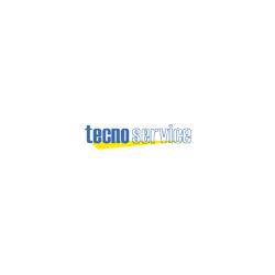 Tecnoservice - Assistenza Elettrodomestici, Alessandria orari di apertura