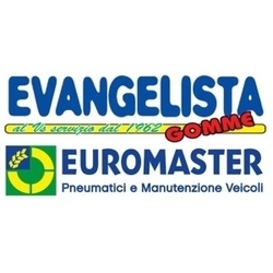 Evangelista Gomme, Montesilvano orari di apertura