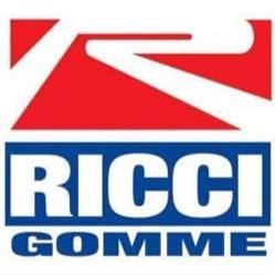 Ricci Gomme, Genova orari di apertura