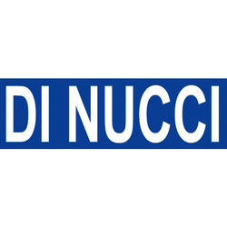 Di Nucci, Pescara orari di apertura