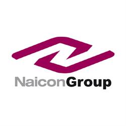 Naicon SRL, Trecella orari di apertura