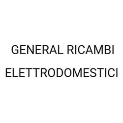 General Ricambi Elettrodomestici, Pordenone orari di apertura