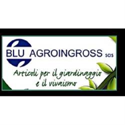 Blu Agroingross - Giardinaggio e Vivaismo, Tribano orari di apertura
