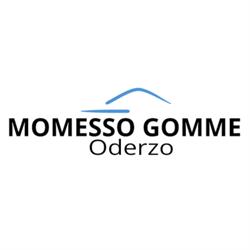 Bruno Momesso Emporio Gomme, Oderzo orari di apertura