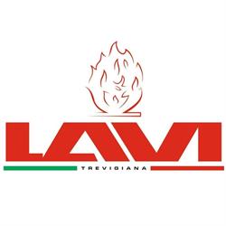 Lavi Trevigiana SRL, Villorba orari di apertura