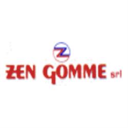Zen Gomme, Mussolente orari di apertura
