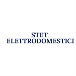 Stet Elettrodomestici, Viterbo orari di apertura