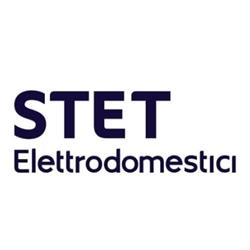 S.T.E.T. Elettrodomestici, Viterbo orari di apertura