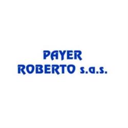Payer, Pero orari di apertura