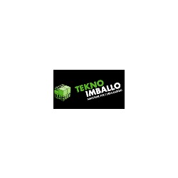 Teknoimballo 2000, Aprilia orari di apertura