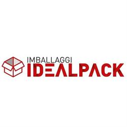 Idealpack Imballaggi, Nove orari di apertura