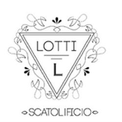 Scatolificio Lotti, Monsummano Terme orari di apertura