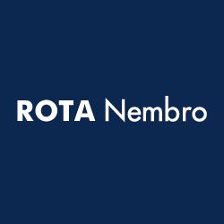 Trony Nembro Valseriana - Punto VenditaRota Gianfranco Srl, orari di apertura
