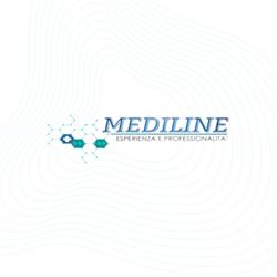 Mediline SAS, Quarto orari di apertura