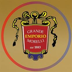 Grande Emporio Morelli, Matera orari di apertura