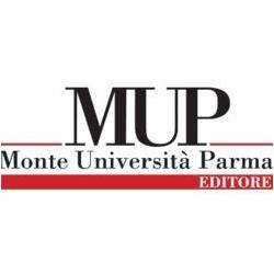 Monte Universita' Parma Editore orari di apertura