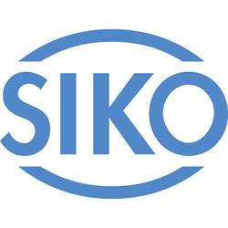 Siko Italia, Rho orari di apertura