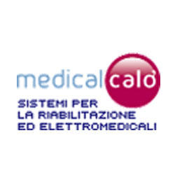 Aurea Benessere - Medical Calo', Santeramo in Colle orari di apertura