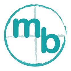 Medicali Barbieri Selargius, Su Planu - Orari di apertura