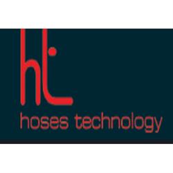 Hoses Technology Spa, Bellusco orari di apertura