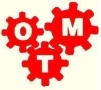 O.T.M. SNC, Trezzano sul Naviglio orari di apertura