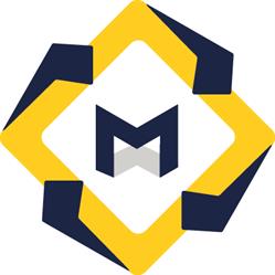 M.T.A. Manifattura Toscana Astucci Srl, Carmignano orari di apertura
