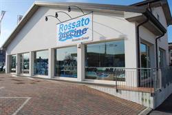 ROSSATO GROUP snc, Piove di Sacco orari di apertura