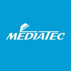 Mediatec SRL, Montebelluna orari di apertura