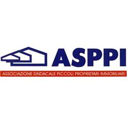 Asppi Associazione Sindacale Piccoli Proprietari Immobiliari, Brescia orari di apertura