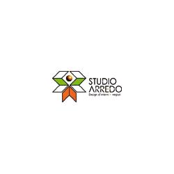 Studio Arredo, Perugia orari di apertura