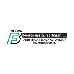 Nuova Finistauri e Bianchi, Perugia orari di apertura